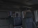 2025 Ford F-150 SuperCrew Cab RWD Pickup for sale #F39750 - photo 22