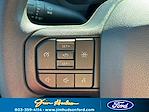 2025 Ford F-150 SuperCrew Cab RWD Pickup for sale #F39750 - photo 23