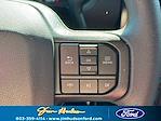 2025 Ford F-150 SuperCrew Cab RWD Pickup for sale #F39750 - photo 24