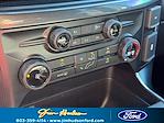 2025 Ford F-150 SuperCrew Cab RWD Pickup for sale #F39750 - photo 25