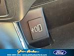 2025 Ford F-150 SuperCrew Cab RWD Pickup for sale #F39750 - photo 26