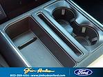 2025 Ford F-150 SuperCrew Cab RWD Pickup for sale #F39750 - photo 27