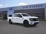 2025 Ford F-150 SuperCrew Cab RWD Pickup for sale #F39750 - photo 7