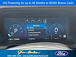2025 Ford F-150 SuperCrew Cab 4WD Pickup for sale #F39751 - photo 25