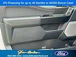 2025 Ford F-150 SuperCrew Cab 4WD Pickup for sale #F39751 - photo 26