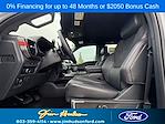2025 Ford F-150 SuperCrew Cab 4WD Pickup for sale #F39751 - photo 28