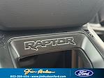 2025 Ford F-150 SuperCrew Cab 4WD Pickup for sale #F39751 - photo 33