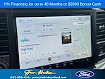 2025 Ford F-150 SuperCrew Cab 4WD Pickup for sale #F39751 - photo 34
