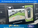 2025 Ford F-150 SuperCrew Cab 4WD Pickup for sale #F39751 - photo 35