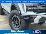 2025 Ford F-150 SuperCrew Cab 4WD Pickup for sale #F39751 - photo 20
