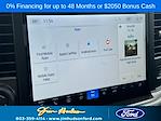 2025 Ford F-150 SuperCrew Cab 4WD Pickup for sale #F39751 - photo 3