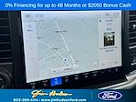 2025 Ford F-150 SuperCrew Cab 4WD Pickup for sale #F39751 - photo 4