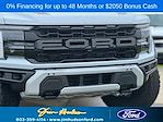 2025 Ford F-150 SuperCrew Cab 4WD Pickup for sale #F39751 - photo 19