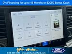 2025 Ford F-150 SuperCrew Cab 4WD Pickup for sale #F39751 - photo 5