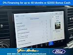 2025 Ford F-150 SuperCrew Cab 4WD Pickup for sale #F39751 - photo 6