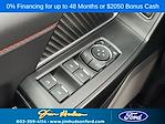 2025 Ford F-150 SuperCrew Cab 4WD Pickup for sale #F39751 - photo 7