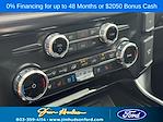 2025 Ford F-150 SuperCrew Cab 4WD Pickup for sale #F39751 - photo 12