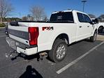 2022 Ford F-250 Crew Cab 4WD Pickup for sale #F39751A - photo 10