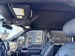 2022 Ford F-250 Crew Cab 4WD Pickup for sale #F39751A - photo 13