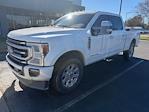 2022 Ford F-250 Crew Cab 4WD Pickup for sale #F39751A - photo 5