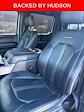 2022 Ford F-250 Crew Cab 4WD Pickup for sale #F39751A - photo 6