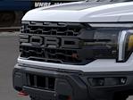 2025 Ford F-150 SuperCrew Cab 4WD Pickup for sale #F39752 - photo 17