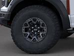 2025 Ford F-150 SuperCrew Cab 4WD Pickup for sale #F39752 - photo 19