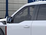 2025 Ford F-150 SuperCrew Cab 4WD Pickup for sale #F39752 - photo 20