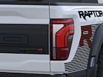 2025 Ford F-150 SuperCrew Cab 4WD Pickup for sale #F39752 - photo 21
