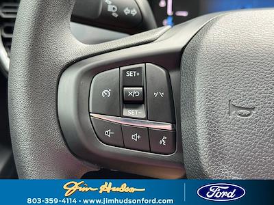 2025 Ford Ranger SuperCrew Cab 4WD Pickup for sale #F39754 - photo 1