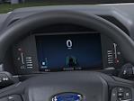 New 2025 Ford Ranger XL SuperCrew Cab 4WD Pickup for sale #F39754 - photo 13