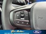 2025 Ford Ranger SuperCrew Cab 4WD Pickup for sale #F39754 - photo 1