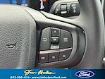 2025 Ford Ranger SuperCrew Cab 4WD Pickup for sale #F39754 - photo 2
