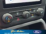 2025 Ford Ranger SuperCrew Cab 4WD Pickup for sale #F39754 - photo 3