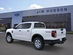 New 2025 Ford Ranger XL SuperCrew Cab 4WD Pickup for sale #F39754 - photo 2
