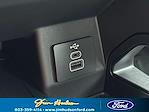 2025 Ford Ranger SuperCrew Cab 4WD Pickup for sale #F39754 - photo 4