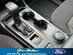 2025 Ford Ranger SuperCrew Cab 4WD Pickup for sale #F39754 - photo 5