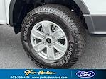 2025 Ford Ranger SuperCrew Cab 4WD Pickup for sale #F39754 - photo 6