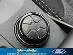 2025 Ford Ranger SuperCrew Cab 4WD Pickup for sale #F39754 - photo 7