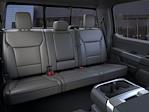 2025 Ford F-150 SuperCrew Cab 4WD Pickup for sale #F39758 - photo 11