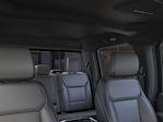 2025 Ford F-150 SuperCrew Cab 4WD Pickup for sale #F39758 - photo 22