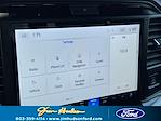 2025 Ford F-150 SuperCrew Cab 4WD Pickup for sale #F39758 - photo 3