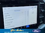 2025 Ford F-150 SuperCrew Cab 4WD Pickup for sale #F39758 - photo 4