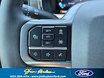 2025 Ford F-150 SuperCrew Cab 4WD Pickup for sale #F39758 - photo 6
