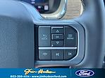2025 Ford F-150 SuperCrew Cab 4WD Pickup for sale #F39758 - photo 7