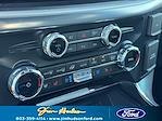 2025 Ford F-150 SuperCrew Cab 4WD Pickup for sale #F39758 - photo 8