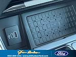 2025 Ford F-150 SuperCrew Cab 4WD Pickup for sale #F39758 - photo 9