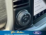 2025 Ford F-150 SuperCrew Cab 4WD Pickup for sale #F39758 - photo 11