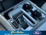 2025 Ford F-150 SuperCrew Cab 4WD Pickup for sale #F39758 - photo 12