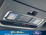 2025 Ford F-150 SuperCrew Cab 4WD Pickup for sale #F39758 - photo 13